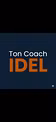 Ton Coach IDEL