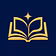 The Modern Communication Academy by Daniel Kariuki