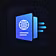 Project Passport