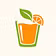 Juce shop