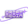 Drift Media Co