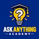 Ask Anything Academy