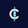 CandleOdds