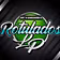 Rotulados LP