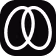 Agenttwin