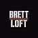 Brett Loft