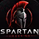 Spartan-coaching 4