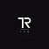 TR LAB