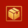 E-Commerce China