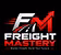 Freight Mastery