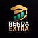 Renda Extra
