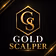 The Gold Scalper