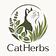 CatHerbs