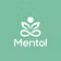 Mentol