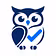 AuditOwl