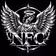NFCangels