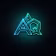 Apex Quant Protocol