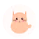 Purrberry