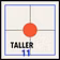 Taller