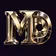 Mo Drama LLC