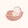 Babynto