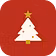 Navidad Rentable