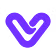 Venjis