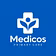 Medicos