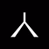 Affiliate Consulting