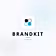 BrandKit Studio