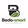 Bedo-smart
