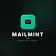 MailMint