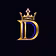 DAZZELERX EMPIRE
