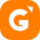Giga Driver