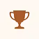 Trophy's Casual