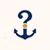 Ask & Anchor
