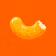 IBBI's workplace