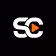 SC Clips