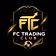 FC Trading Club