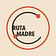 Ruta Madre Estudio