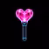 Neon Bias