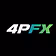 4POINT FX™