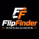 FlipFinder