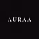 Auraa