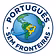 Português sem Fronteiras