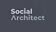 Social Architect