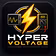Hyper Voltage ⚡