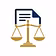 Legal Ease