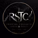 rst concepts