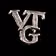 Vantage Trading